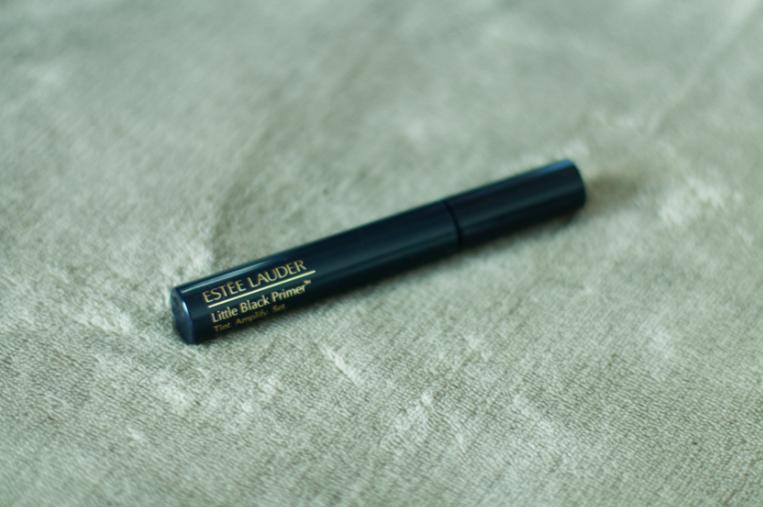 适合新手的大牌化妆品,新手化妆化妆品推荐牌子