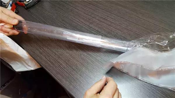 便便不用脱裤子，这种上天的事情要在天上实现了！