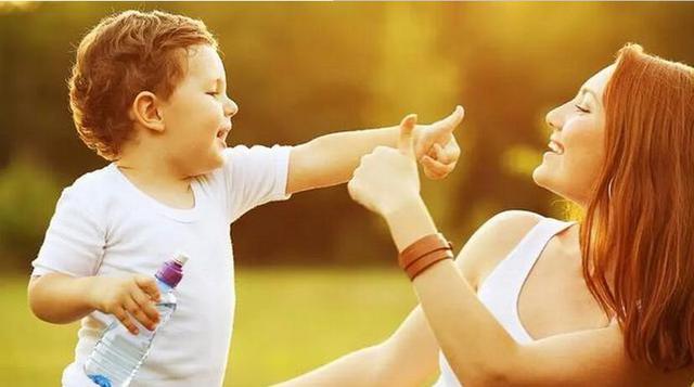 成人达己,京东将母婴做成优质品类缘于文化基因