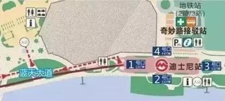 开学的一个星期,开学后小长假怎么安排