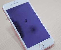 iphone贴膜正确使用方法,iphone手机膜秒贴步骤