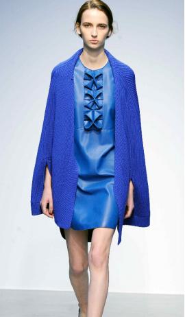 服装的不同风格的分类，你喜欢那一种呢？