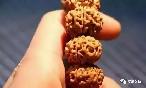 价值10000元以上的极品大金刚，到底长啥样？