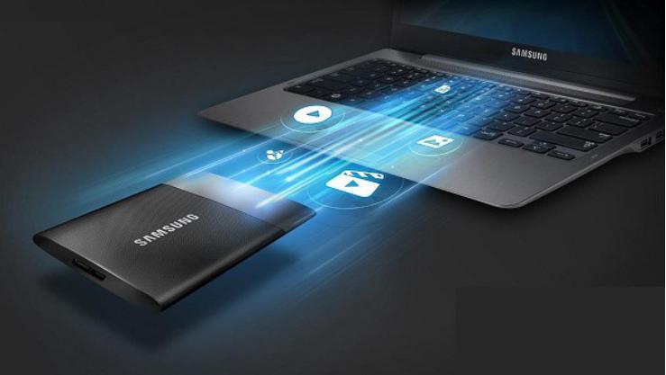 1t硬盘4k对齐用2048还是4096,固态硬盘对齐到底选2048还是4096