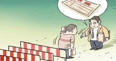 开车撞人了遇到事不要慌,开车撞人了比较严重怎么处理