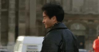 香港十大影帝排名榜,香港十大影帝演技排名