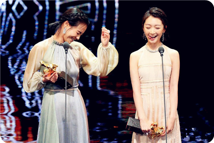 水瓶座悲观和乐观,周冬雨典型水瓶座