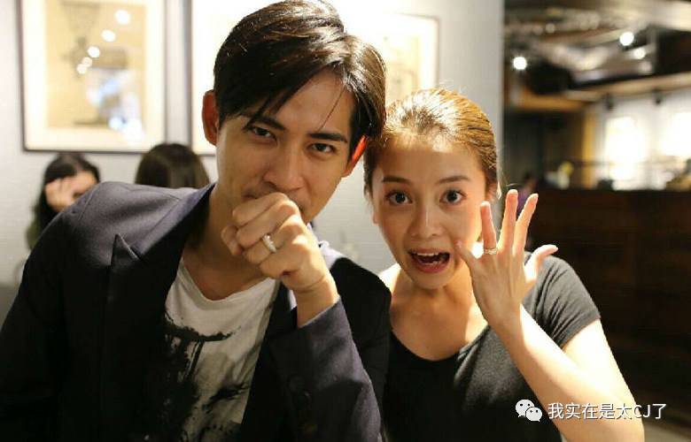 卓伟谈娱乐圈关系,卓伟在娱乐圈里有多厉害