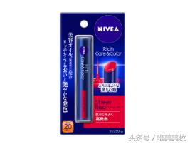 2016年cos,2016cosme完整版