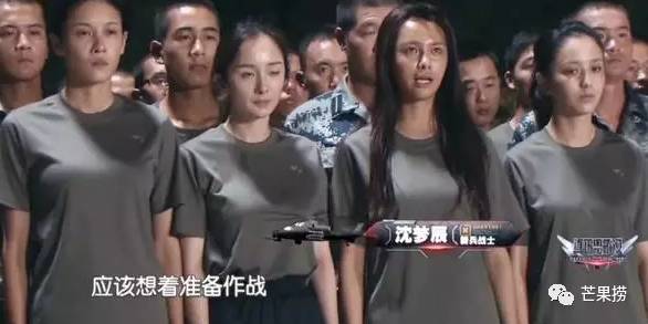 女明星们的护肤品大起底，看你买不买得起