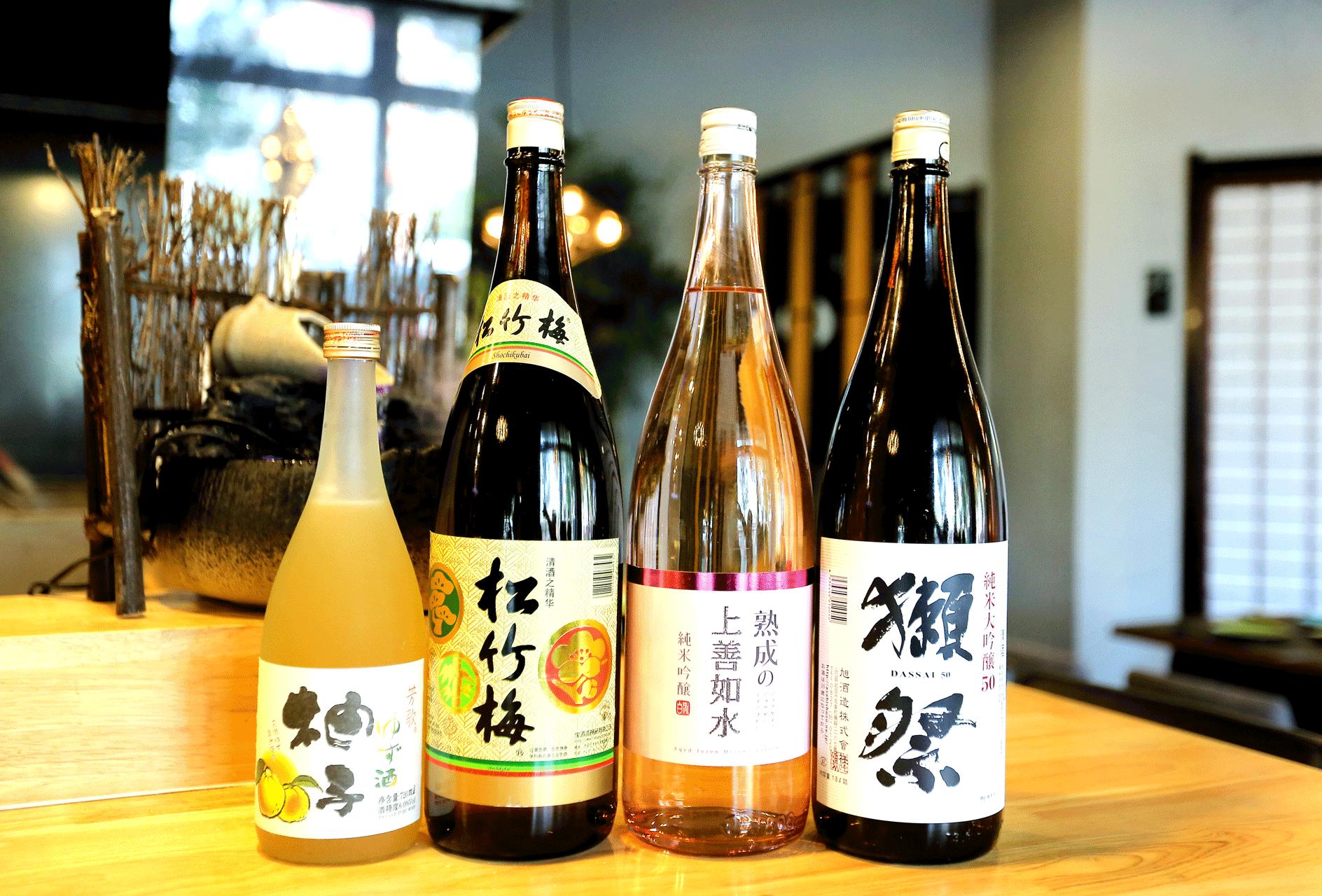 三月日式料理优惠套餐,日本料理优惠券