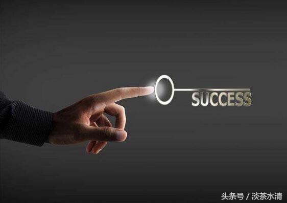 网上领任务做兼职,网络上的兼职任务可靠吗