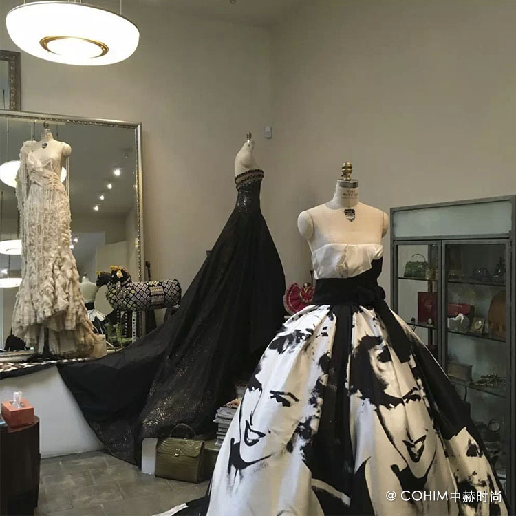 从地摊儿到门店,从摆摊到开连锁店