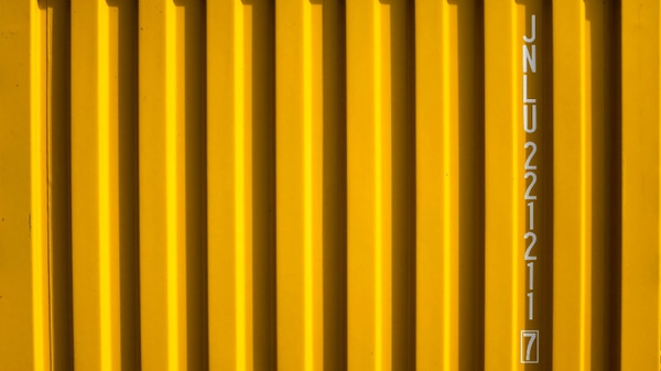 去旅行拍出大片的感觉,去旅游拍照姿势不露脸