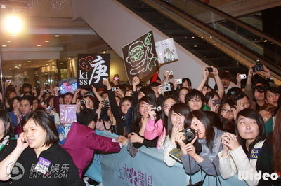 盘点以前那些在网上爆火的梗,百度贴吧十大爆吧事件