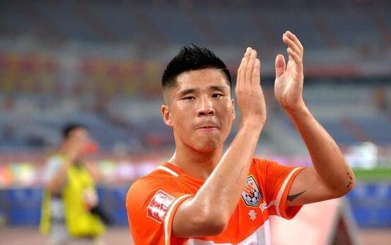 昨夜今晨：中超转会费1.5亿起步？英超神帅下课土豪狂购劲旅？