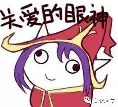 要钱还是要命？只需一步就能两全其美！