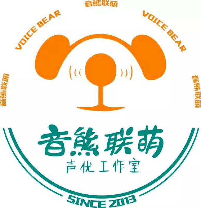 为什么很多人喜欢玩声优梗,为什么那么多人喜欢玩声优梗