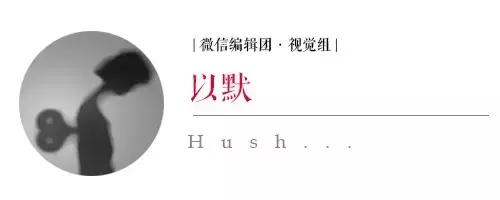 吊扇掉下来把人伤到,吊扇掉下来能切断头吗