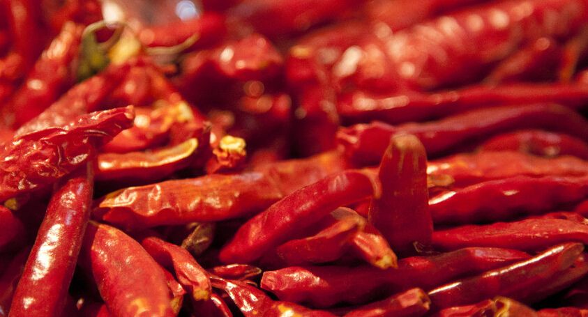 重庆生意火爆的苍蝇面馆子,解放碑附近的重庆小面馆