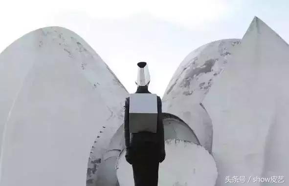 创意手工皮具,高级感手工皮具