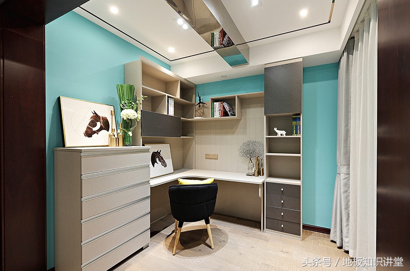 实木地板长虫了怎么办,实木地板生虫背面什么样