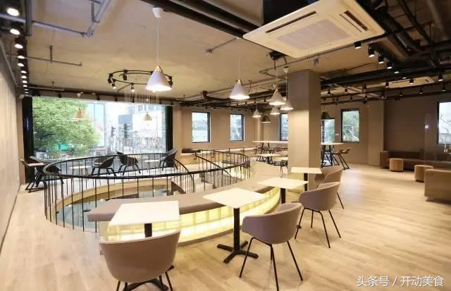 维密超模来到上海,维密天使来中国