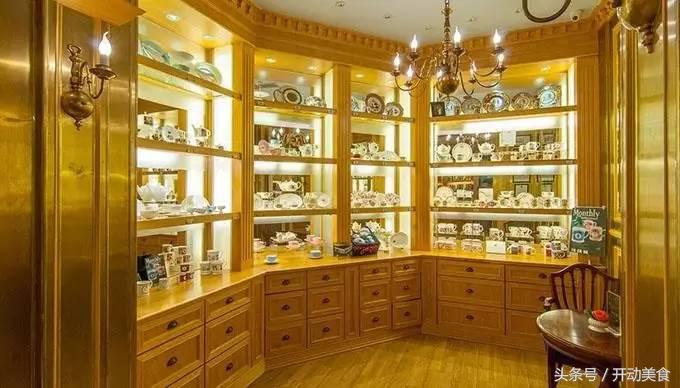 维密超模来到上海,维密天使来中国