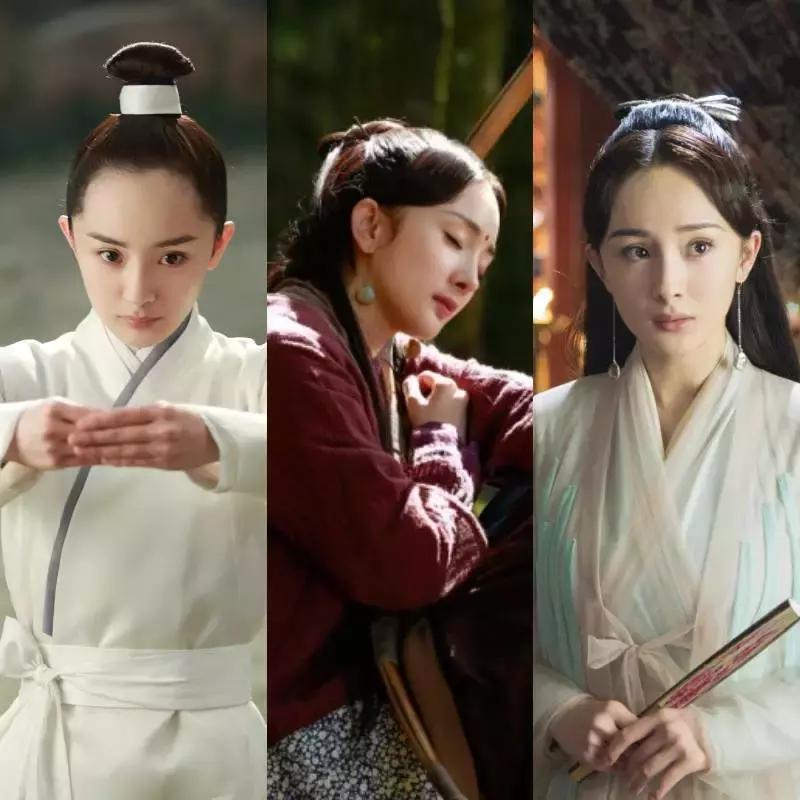 胖迪盛世美颜多少钱,胖迪美颜暴击