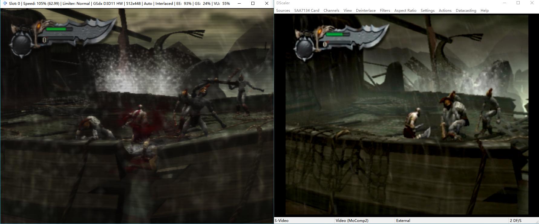 ps2模拟器和游戏下载好了怎么打开,ps2模拟器与设备不兼容