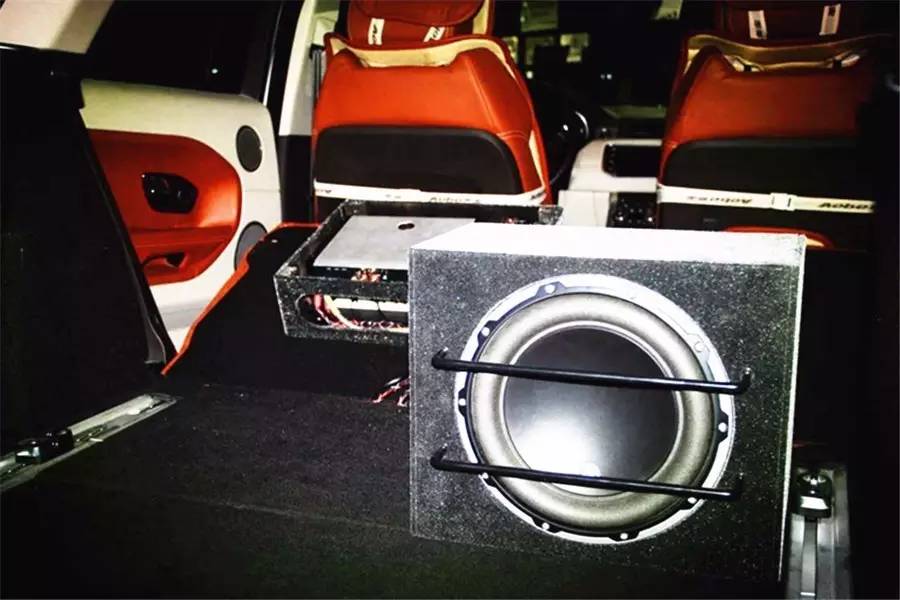 货车北斗行车记录仪怎么重启,行车记录仪自动启停反复重启