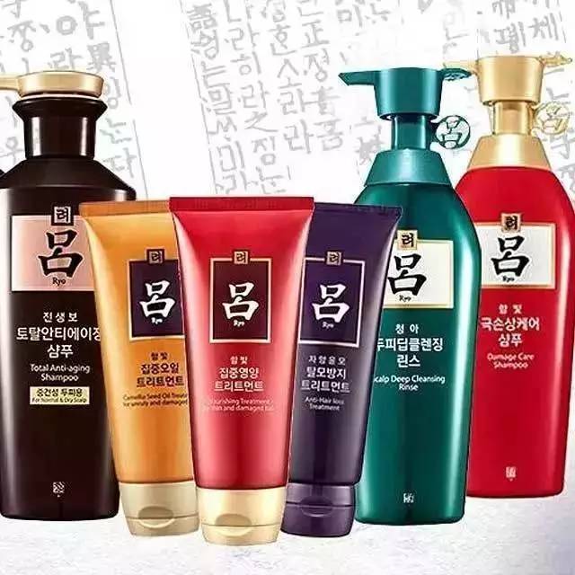 护肤全套彩妆推荐平价家庭用,25元内的美妆好物