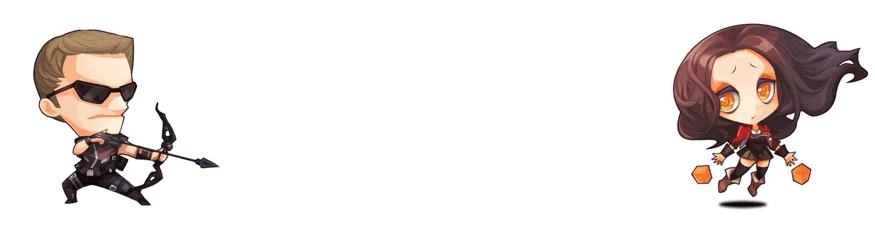 5万最热销十款现代瑞纳车,飞度5-8万自动挡车推荐