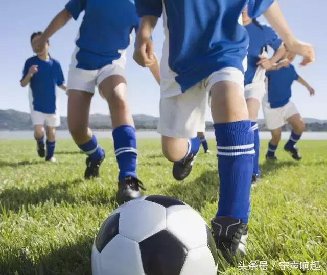 男孩子还是要努力一点点,男孩子还是要多读点书