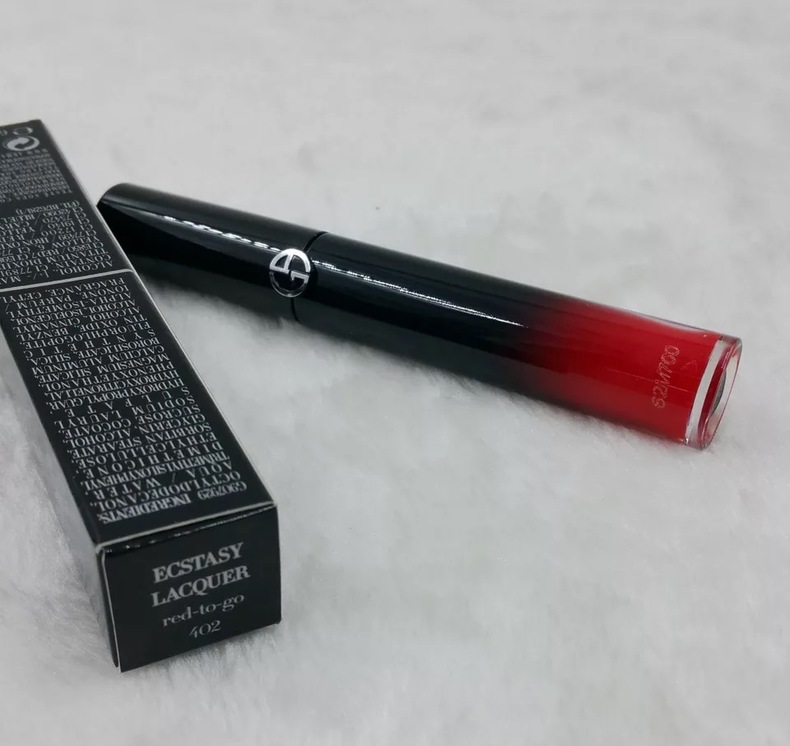 吃土也要买的10款唇釉，美到心碎！