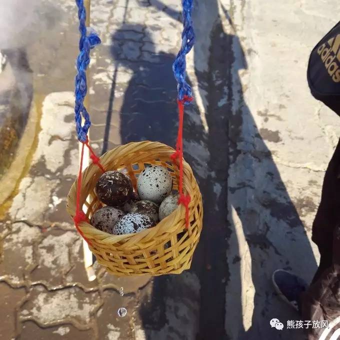 能在异国被警察抓也没谁了吧？这是我的清迈，和你去的不一样！