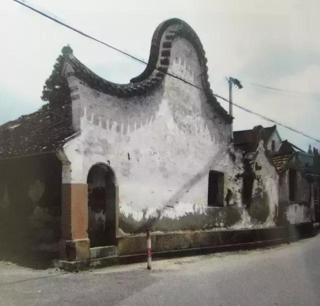 80年代一张老照片的回忆,值得珍藏的40张老照片