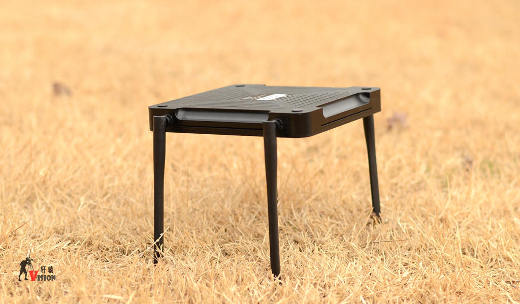 6个路由器挖矿违法吗,挖矿的路由器是要大带宽吗