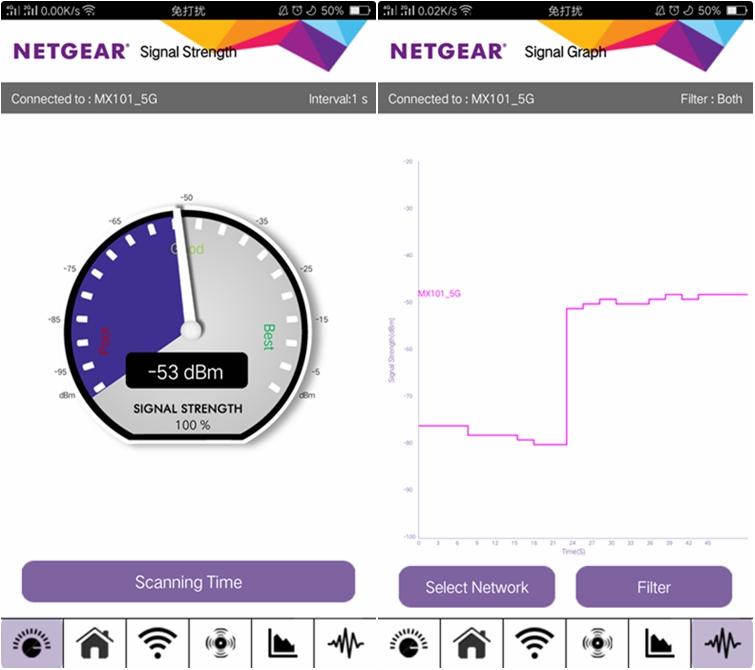 6个路由器挖矿违法吗,挖矿的路由器是要大带宽吗