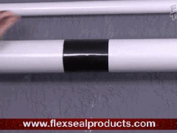 最强最实用的万能胶带，好想拥有一个