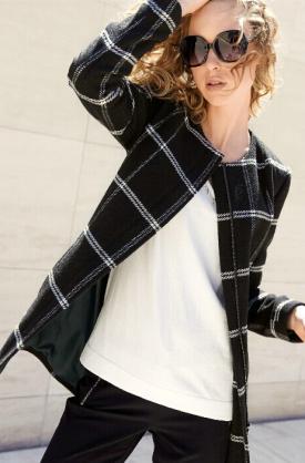 服装的不同风格的分类，你喜欢那一种呢？