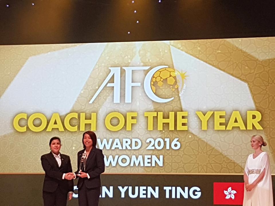 亚冠广州恒大香港东方,香港东方队训练