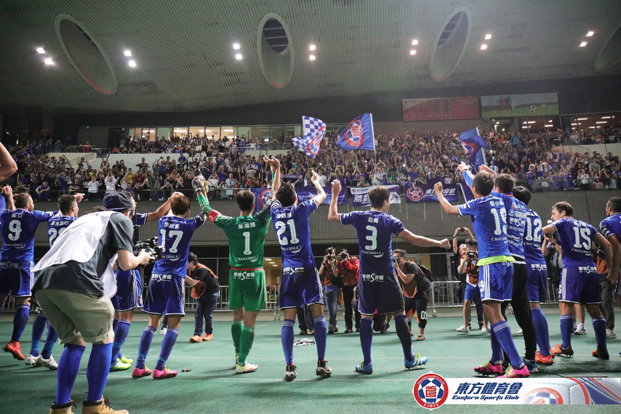 香港东方足球俱乐部历史成绩,香港东方男篮亚冠赛程