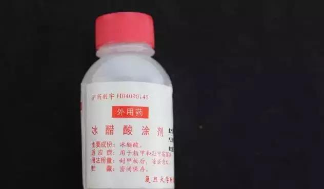 上海人的注意事项,上海人最容易生病的医院