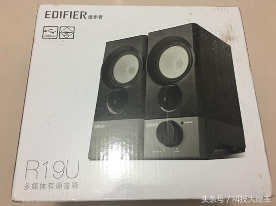 如何选择组装好了的电脑主机,如何买电脑来组装