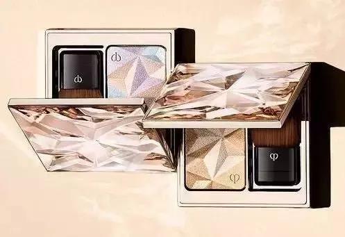 彩妆不踩雷,彩妆不踩雷合集