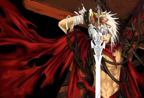 DNF90版本阿修罗*器武**排行装备搭配及加点全攻略