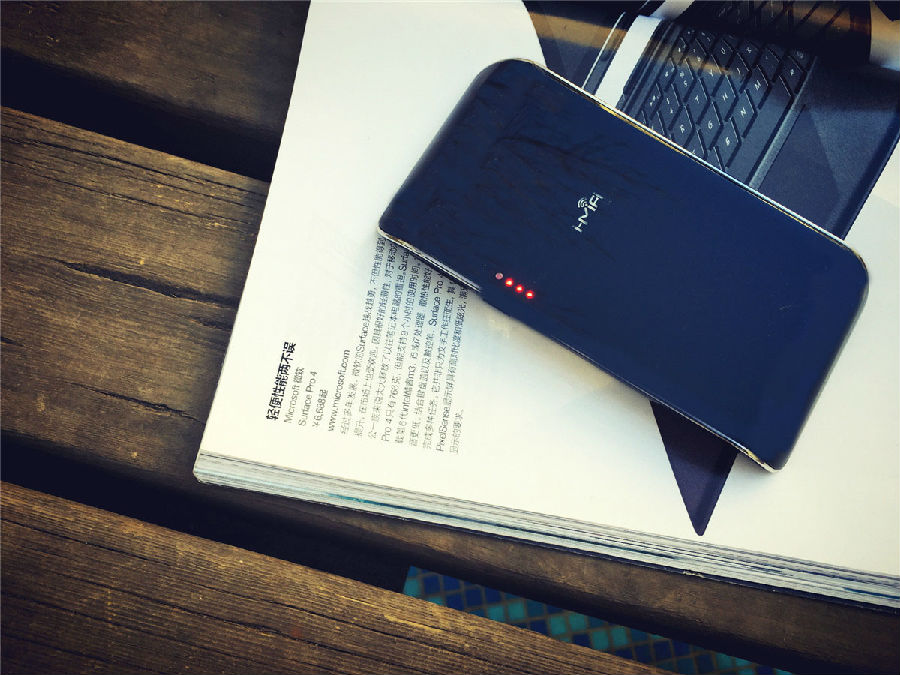 鐖辩背鑿瞱ifi鐑偣,鐖辩背鑿瞱ifi