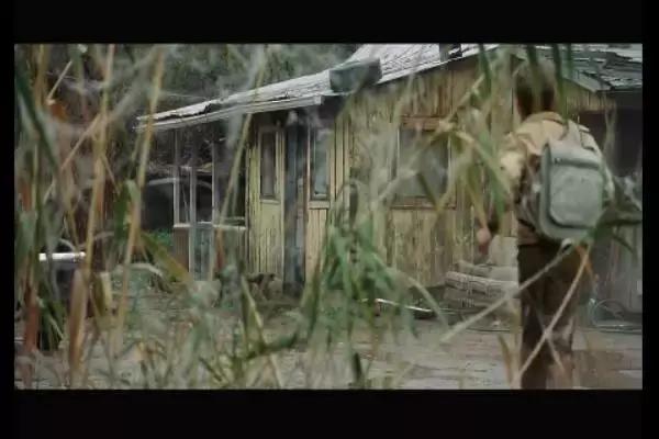 这是你们要的大长腿，备好纸巾，准备上下其手吧