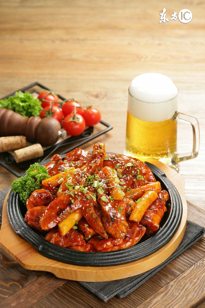 急性肾炎吃什么草药治好,急性间质性肾炎的饮食